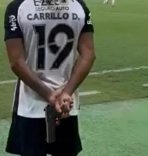 lmjvic_'s tweet photo. Hoje é dia em https://t.co/PfYfVL9WSK