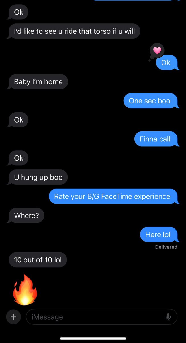 Latin_014's tweet photo. Dm for meet up or facetime Daddy to get cum hard 💦💦 nut https://t.co/tzaiejAkWJ https://t.co/d9M3I9f0Ro