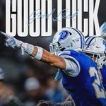 Photo by Jackson Zuleger ‘27 DB/WR/ATH (@jacksonzuleger)
