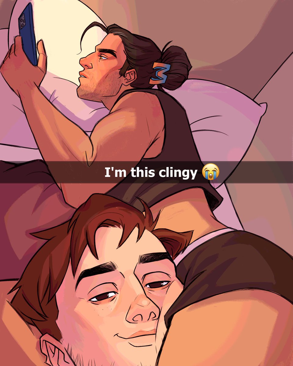 tillamookbay's tweet photo. #flambirthdayweek the final day!! because of life I have nothing new for you (yet 👀) but here are some of my favourite flambae illustrations I’ve made of him to date. my favourite muse 🙂‍↕️ #dispatch #flambae 

(1/2) https://t.co/cbVdwVq0BW