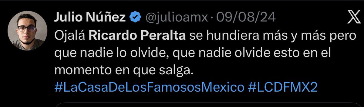 Luiskun1's tweet photo. @julioamx Pero si eres quien los funa 😂 no puedes pedir los participantes le valga todo y al mismo tiempo desear se les acabe la carrera. Es por esto que jamas van a estar conformes lo que quieren es quejarse. https://t.co/0MfgRbPwLi