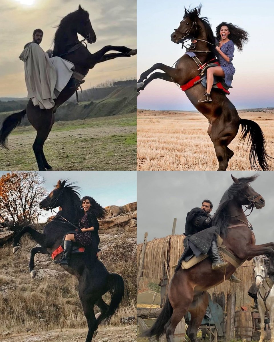 55esoo's tweet photo. nasılızz #ebruşahin #uğurgüneş #adanaayazı https://t.co/wt9EIKAtXI