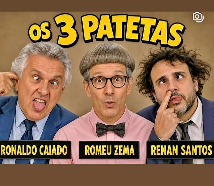 drpaulofaria22's tweet photo. Boa tarde! https://t.co/7W99ZJ1qal