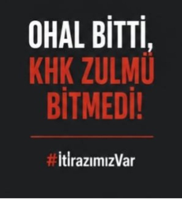 FatmaZehraFida4 tweet picture