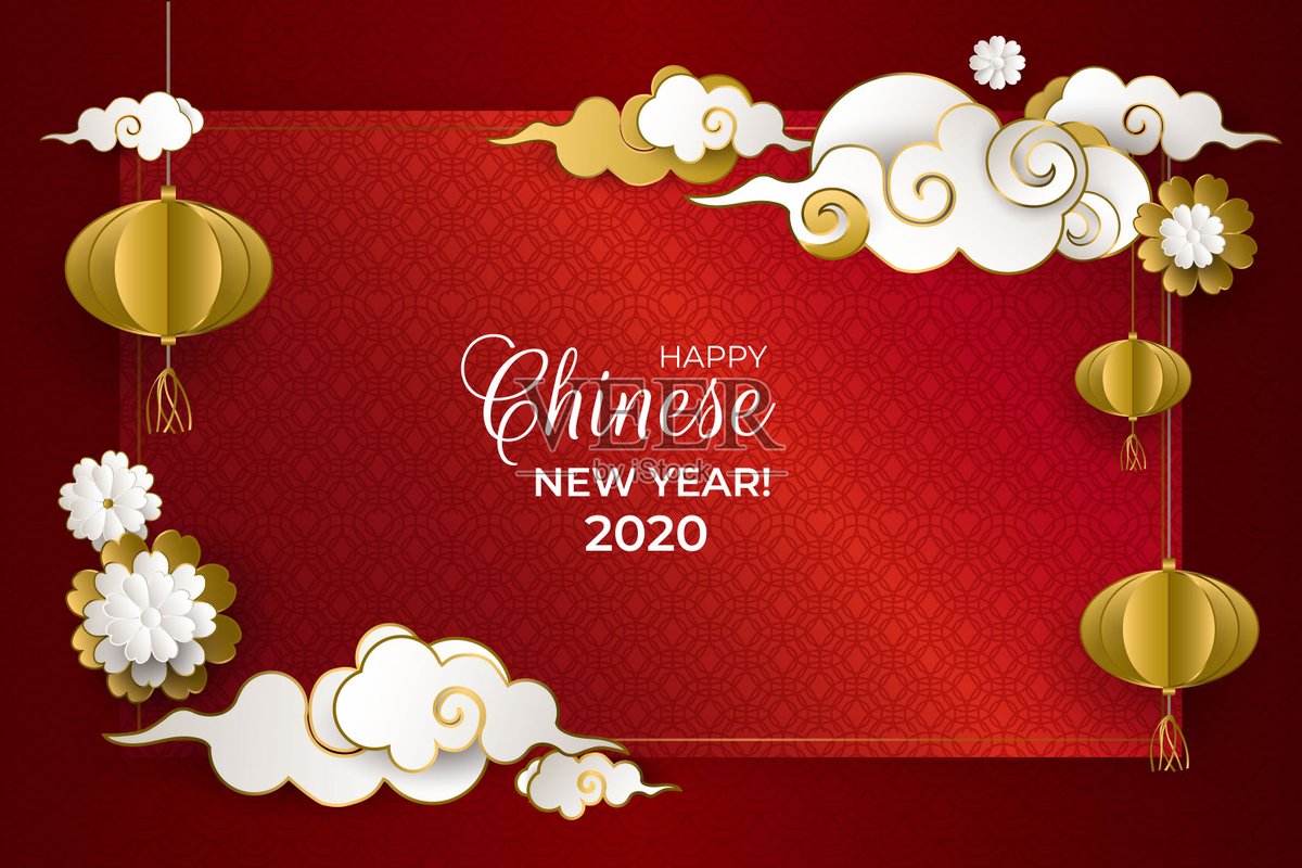 abrahambb24's tweet photo. Midnight fireworks  First lunar new year with you. May this year wrap us in joy, health and sweet little surprises.  #LunarNewYear https://t.co/lhRFd56kY5
