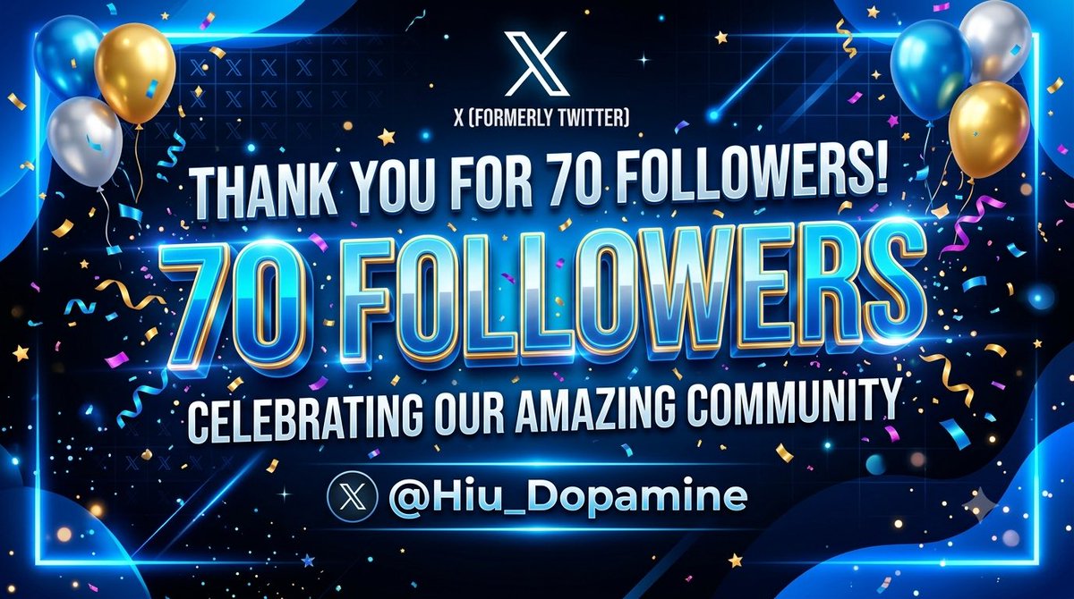 HiuDopamine's tweet photo. Cảm ơn 70 người ạ hihi 😈😈 https://t.co/ngsymIyNHt