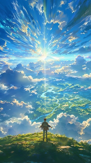 DanielaShadvlz's tweet photo. 深夜の3時、明日も早いから早く寝ないとって思うけど、面白い映画見始めたらやめられない。昼休みの時間にさくっと作っておいたおにぎりを無駄にしたくなくて、明日もおにぎり食べてやろうと画 https://t.co/AxW11JvQ37