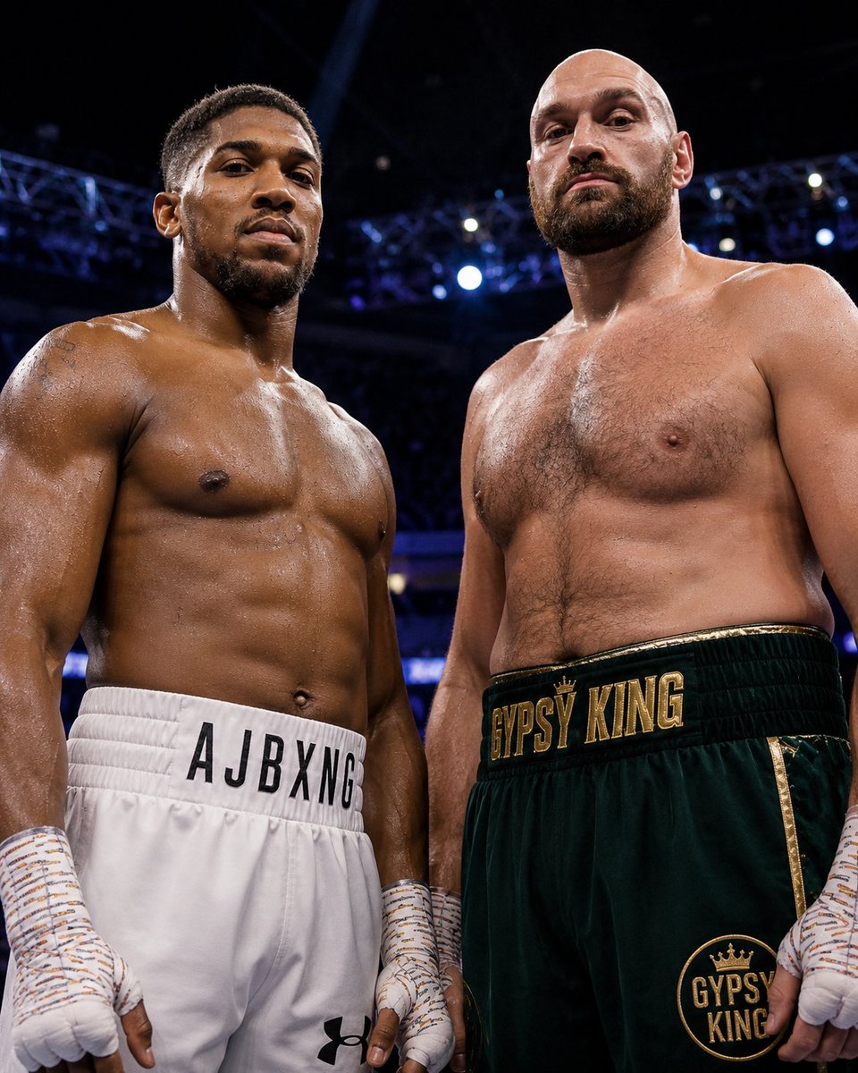 ProBoxingFans's tweet photo. ‼️ Matchroom are reportedly looking to make this undercard for #FuryJoshua:

🇺🇸 Bam Rodriguez vs Christian Medina 🇲🇽
🇬🇧 Jack Catterall vs Keyshawn Davis 🇺🇸
🇷🇺 Murat Gassiev vs Jarrell Miller 🇺🇸
🇦🇺 Teremoana Teremoana
🇬🇧 Odel Kamara

(via @boxingscene) https://t.co/t9L0M87ft4