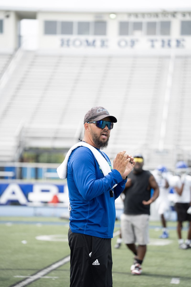 CoachTyP's tweet photo. 🟢🔵Year 4 coaching at The Woods🔵🟢
                🟢🔵Week 1 is here🔵🟢 https://t.co/LEJbYpqG9F