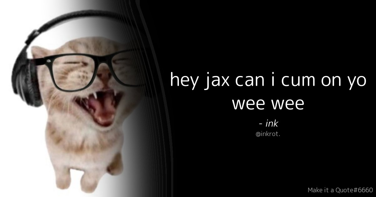 inkr7t's tweet photo. yo  what the fuck  man !!!! https://t.co/DGI16NhbjJ