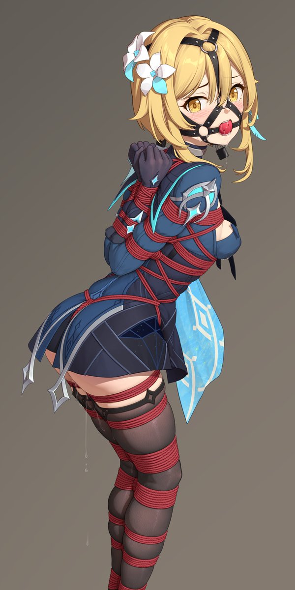 hi_mi_tsu_2 tweet picture