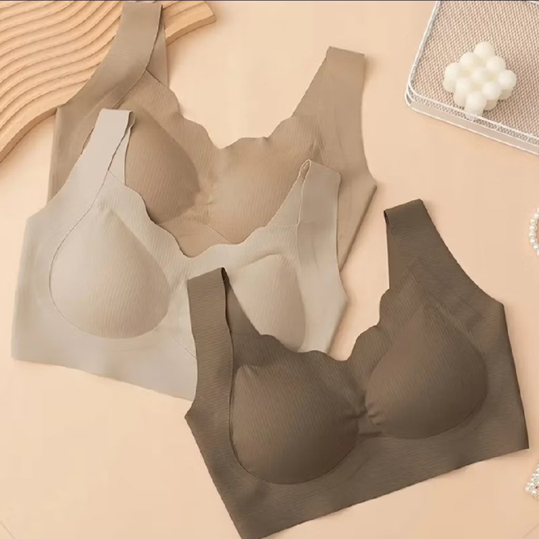 Bruofertas's tweet photo. Oferta Shopee 🧡 

Kit 2 Shorts Alfaiataria Feminino Cintura Alta com Pregas - várias cores e tamanhos 
💵R$ 47,51
https://t.co/xixqdYL1tq

Top Sutiã Feminino Sem Costura alça Grossa Sem Costura com Bojo Removível - vários tamanhos disponíveis 
💵R$ 23,60
https://t.co/7qwHbxafj5 https://t.co/wEfFj7ej7h