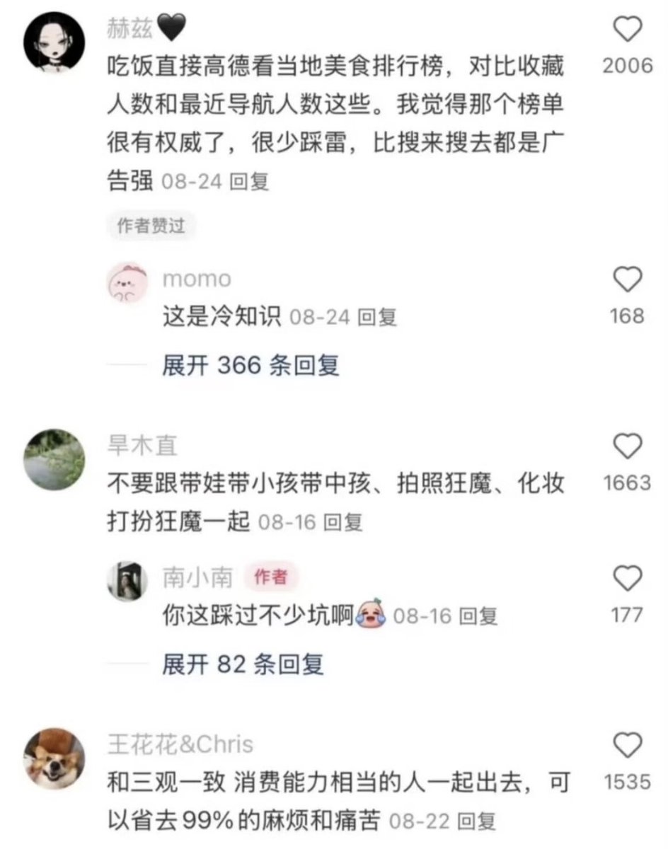 AdrianPunk115's tweet photo. 又学到新东西了 https://t.co/CDx7yP1iR7