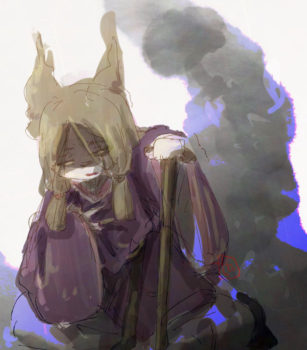 Tisha_nyan's tweet photo. https://t.co/BZqCpRIMgO