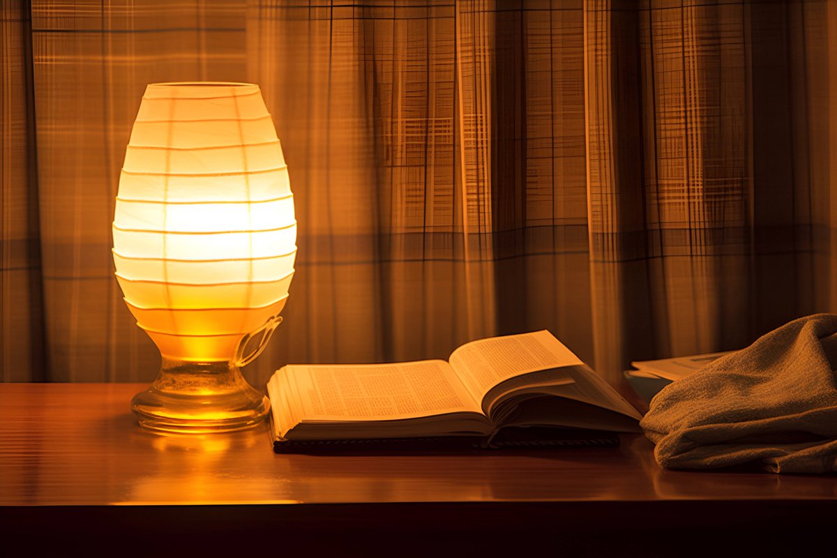 rkarki3's tweet photo. Adjust your sleep schedule: stick to 7-8 hours nightly, wake up u0026 sleep at fixed times, and skip screens 1hr before bed. Small shifts = big energy boosts! https://t.co/Dhp9tWVrLH