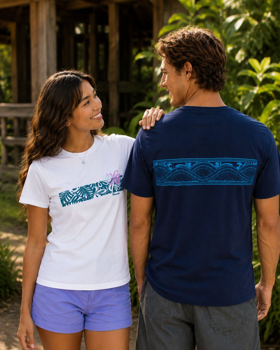 KoOlinaShops's tweet photo. Which one is coming home with you?

Crazy Shirts has hundreds of designs to choose from—including limited-edition drops and location-exclusive tees inspired by the places you'll never forget. https://t.co/yZ6Hu1alMC