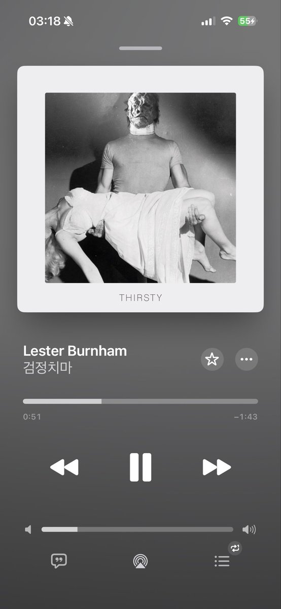 kimdahnu's tweet photo. #레친소 #wlw #일상계트친소 
연하 여친이 있고 음악을 좋아해요 ,, 🫶 https://t.co/YYULYpQ2Qw