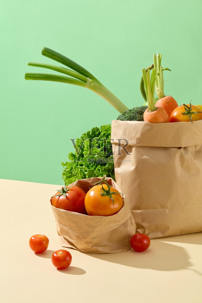 kumuda99441916's tweet photo. Stocked up on fresh veggies u0026 local eggs for the week! Perfect for quick, healthy meals https://t.co/FOIlTKRKmP