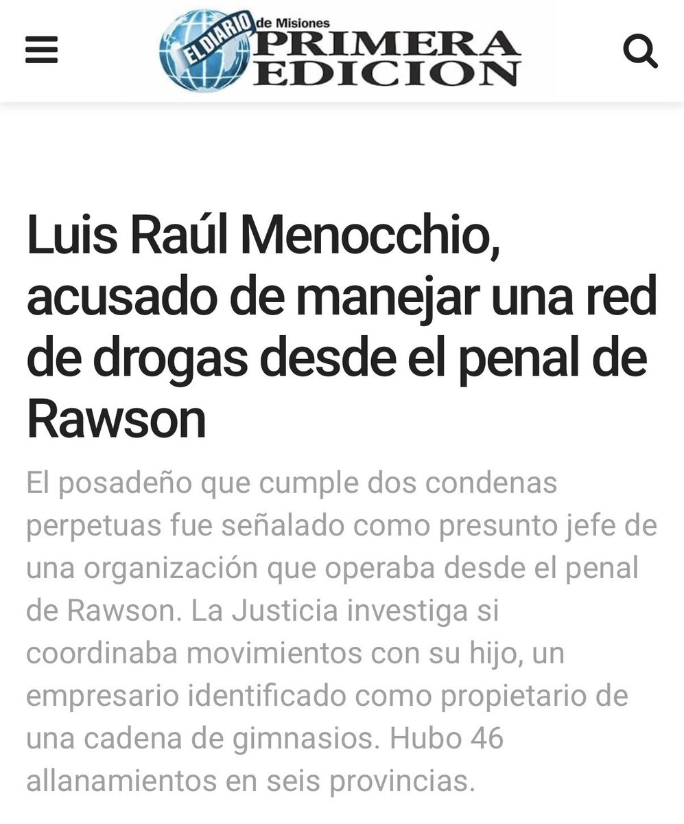 LuciaRoseo's tweet photo. @camirvrd El asesino de mi papá este fin de semana. https://t.co/MH5zaqT1DW