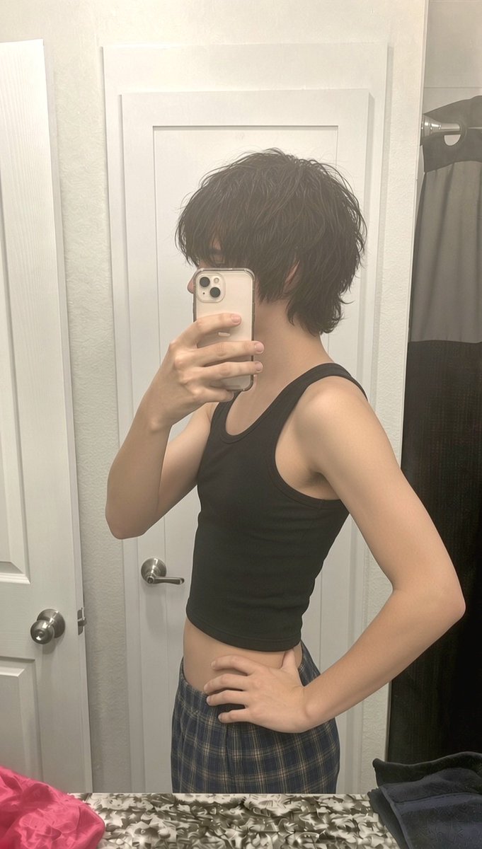 cachephotox's tweet photo. am I thinspo 🥺

also lf moots #edrtwt #bc https://t.co/kTVQ0CIjPl