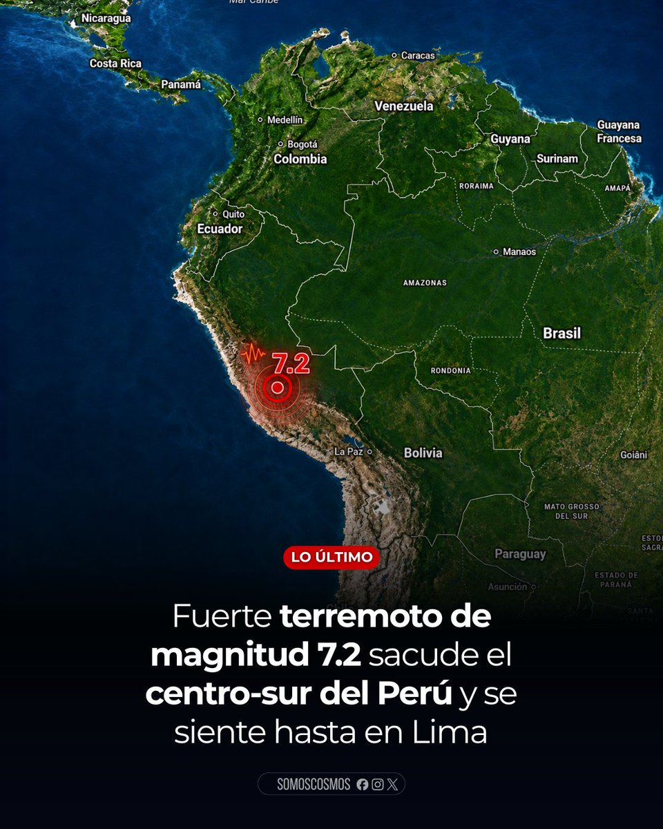 InformaCosmos tweet picture