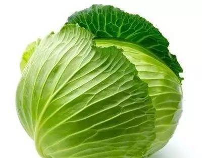 schubbeharses's tweet photo. 今日超新鲜的本地小青菜刚到仓！脆嫩带露，做汤清炒都绝，赶早来选购呀～ https://t.co/UJmnyes5Vh