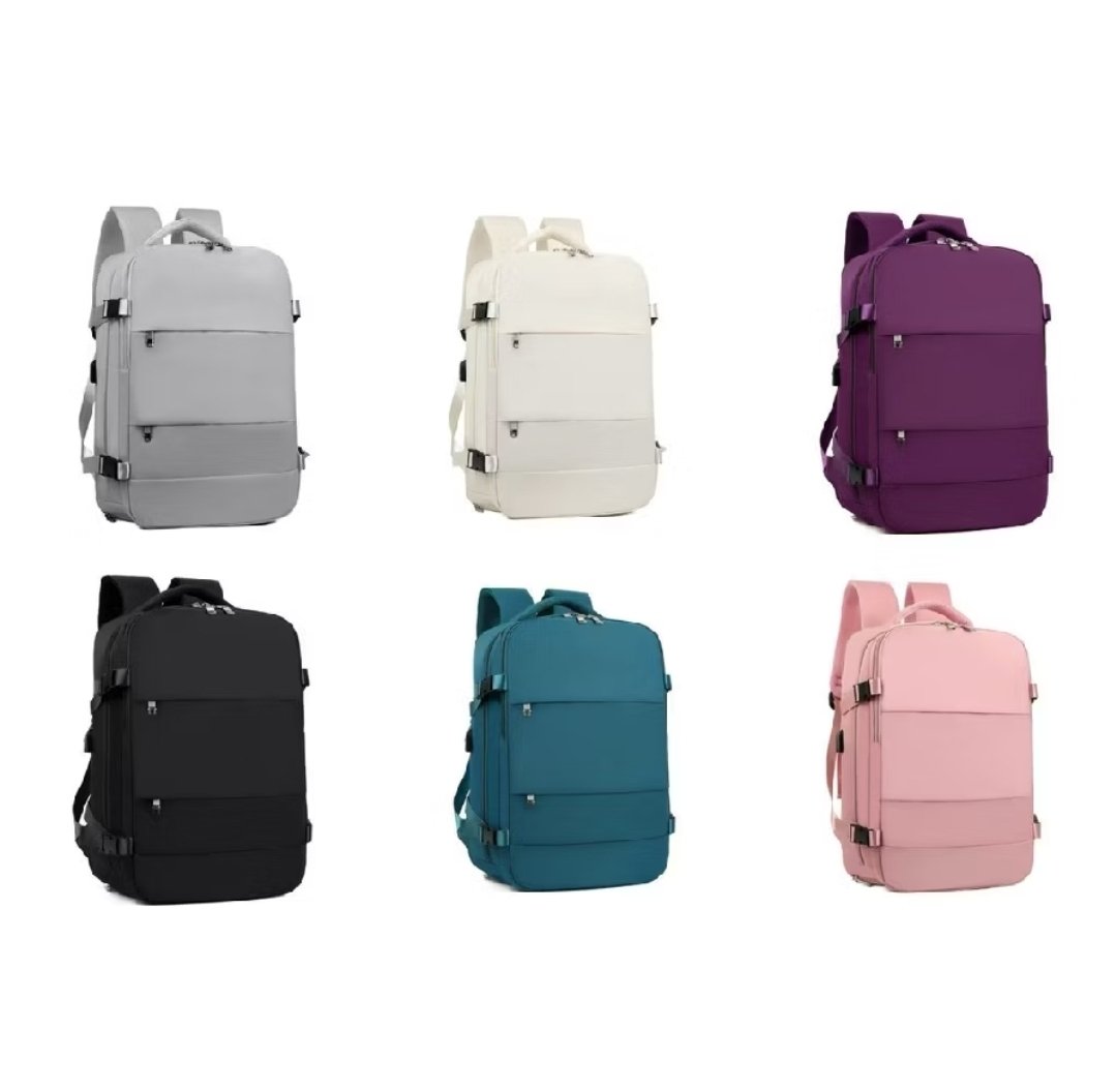 Bruofertas's tweet photo. Ofertas Shopee 🧡 

Mochila Viagem Feminina Masculinas Multifuncional Reforçada  Impermeável - 3 cpores disponiveis
💵R$99,75 no pix 
https://t.co/vMnjjPuFTa
 
Bolsa Feminina de Ombro Média - várias cores disponíveis
💵R$ 61,80
https://t.co/WmT55d3Idy https://t.co/5z3S1ABGQg