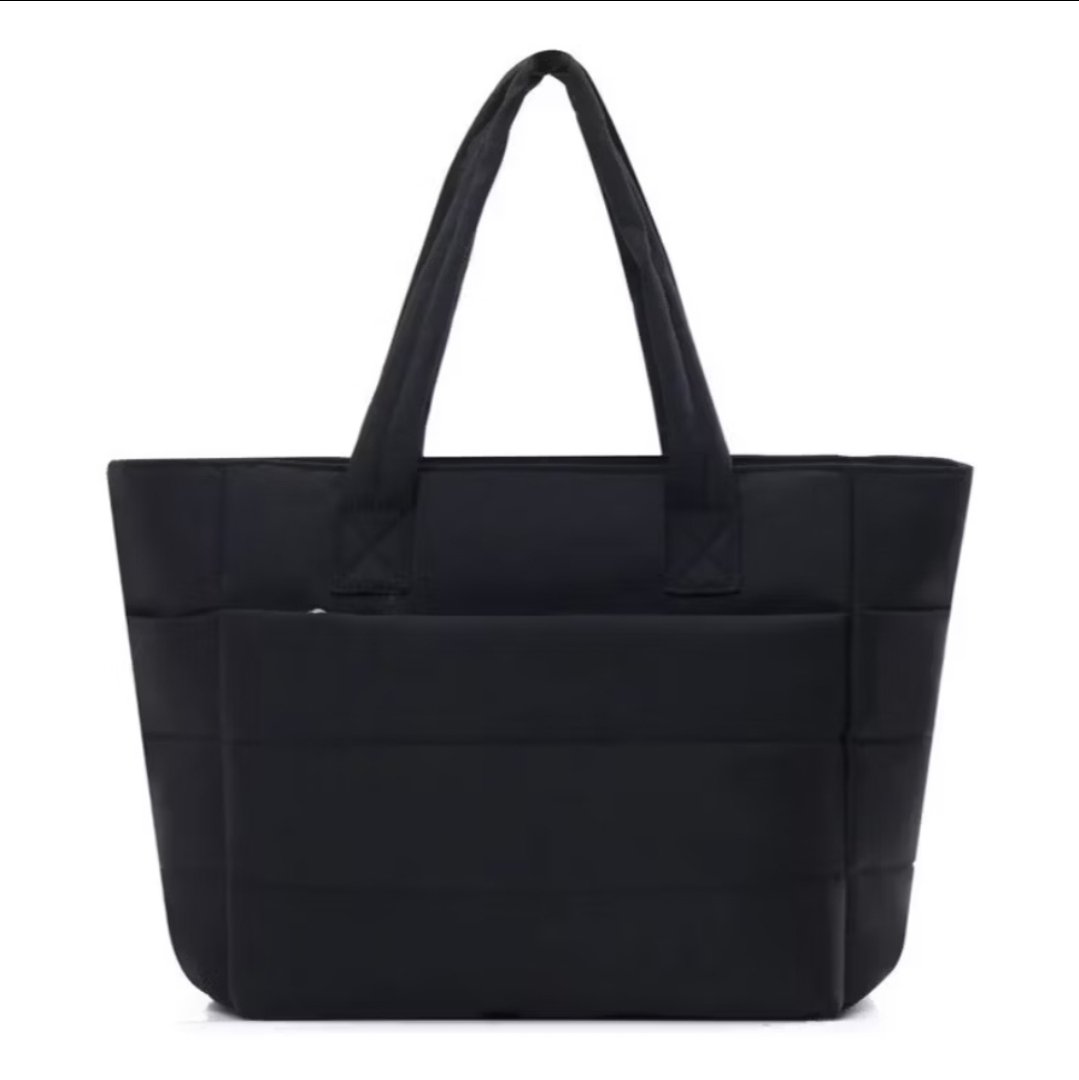 Bruofertas's tweet photo. Ofertas Shopee 🧡 

Mochila Viagem Feminina Masculinas Multifuncional Reforçada  Impermeável - 3 cpores disponiveis
💵R$99,75 no pix 
https://t.co/vMnjjPuFTa
 
Bolsa Feminina de Ombro Média - várias cores disponíveis
💵R$ 61,80
https://t.co/WmT55d3Idy https://t.co/5z3S1ABGQg