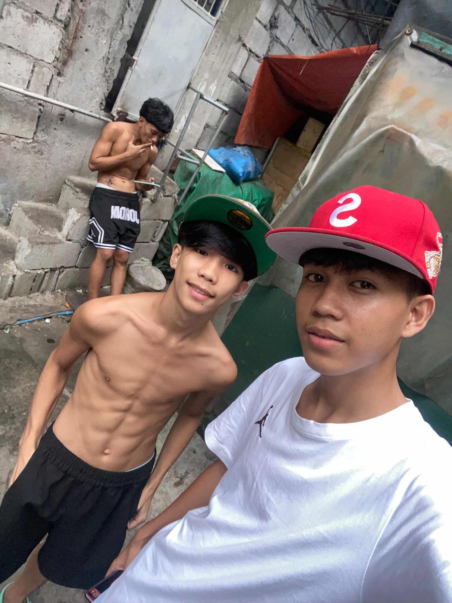 keyepestip's tweet photo. 😋💦 https://t.co/zFoHYGlHFJ https://t.co/XuHMppOath