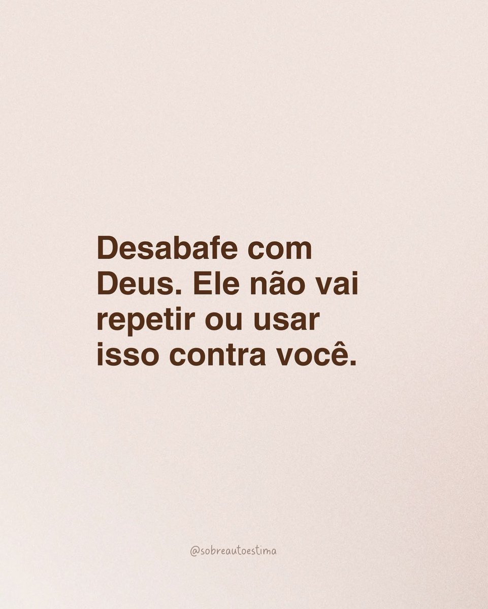 reescrevi_frase's tweet photo. https://t.co/VD0x4QnCX5