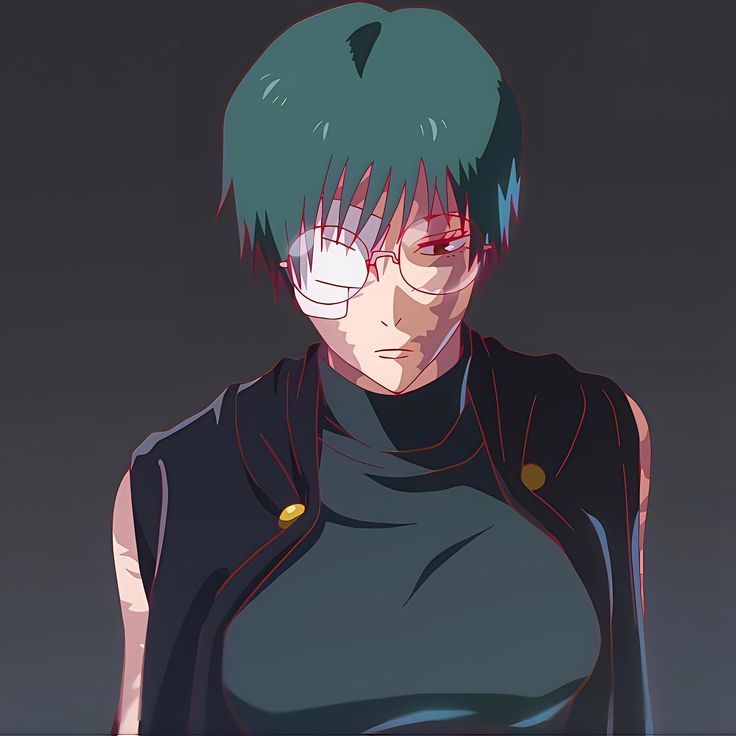 chameleon9900's tweet photo. @toji_t0ji @JingusFlorpus right https://t.co/ykLVCjc6W1