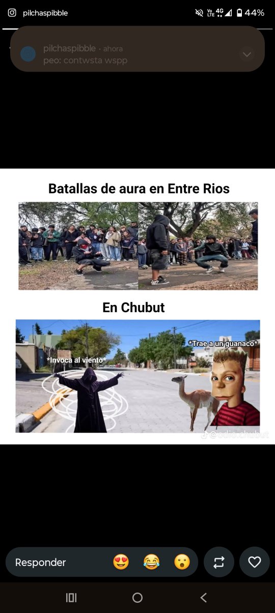 Faustoo_c's tweet photo. https://t.co/l2jwJU3pJM