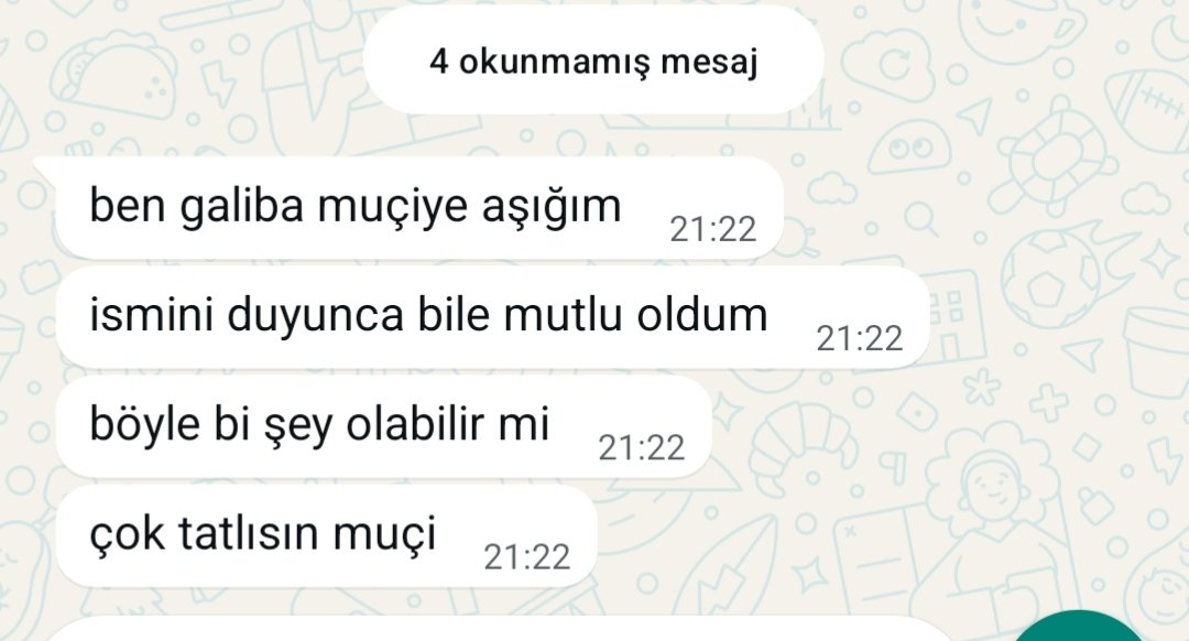 aliyeyee's tweet photo. bizdir🌹 https://t.co/BIMtkKFbi3