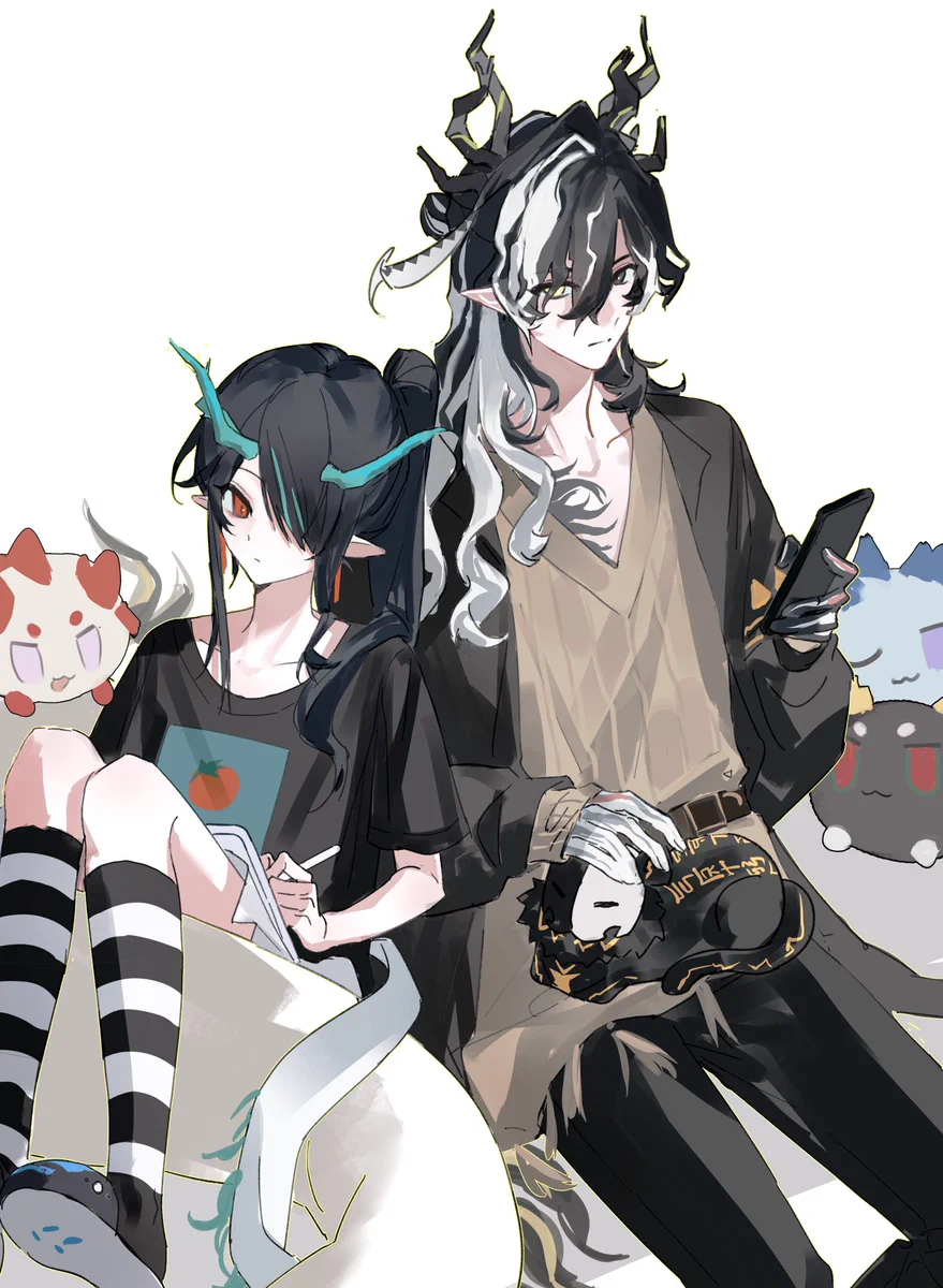 404 (@1004isthatalion) / X