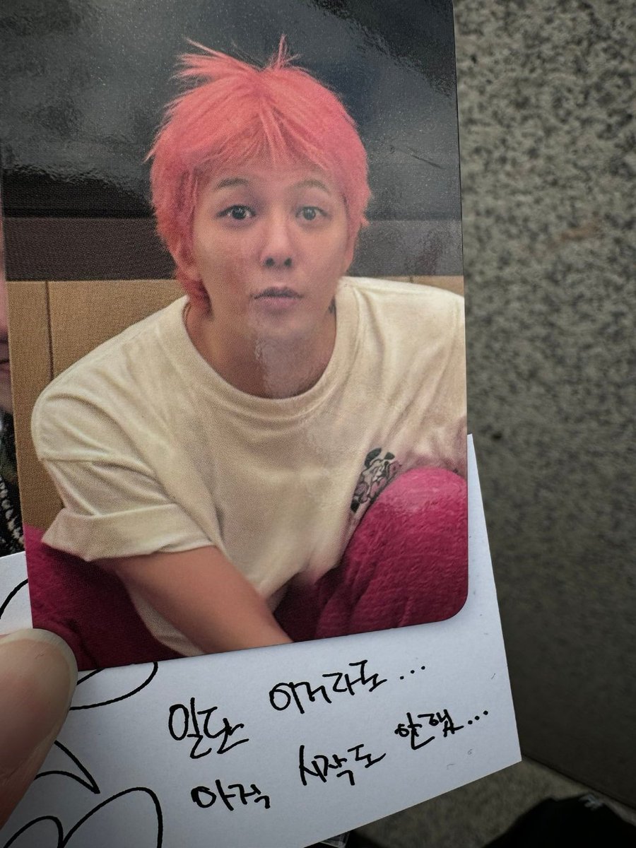 MaalimMadey's tweet photo. Just wrapped the hottest variety show recording! The vibe was 10/10 and I’m already counting down to the episode drop https://t.co/PWt9XLF7Fv