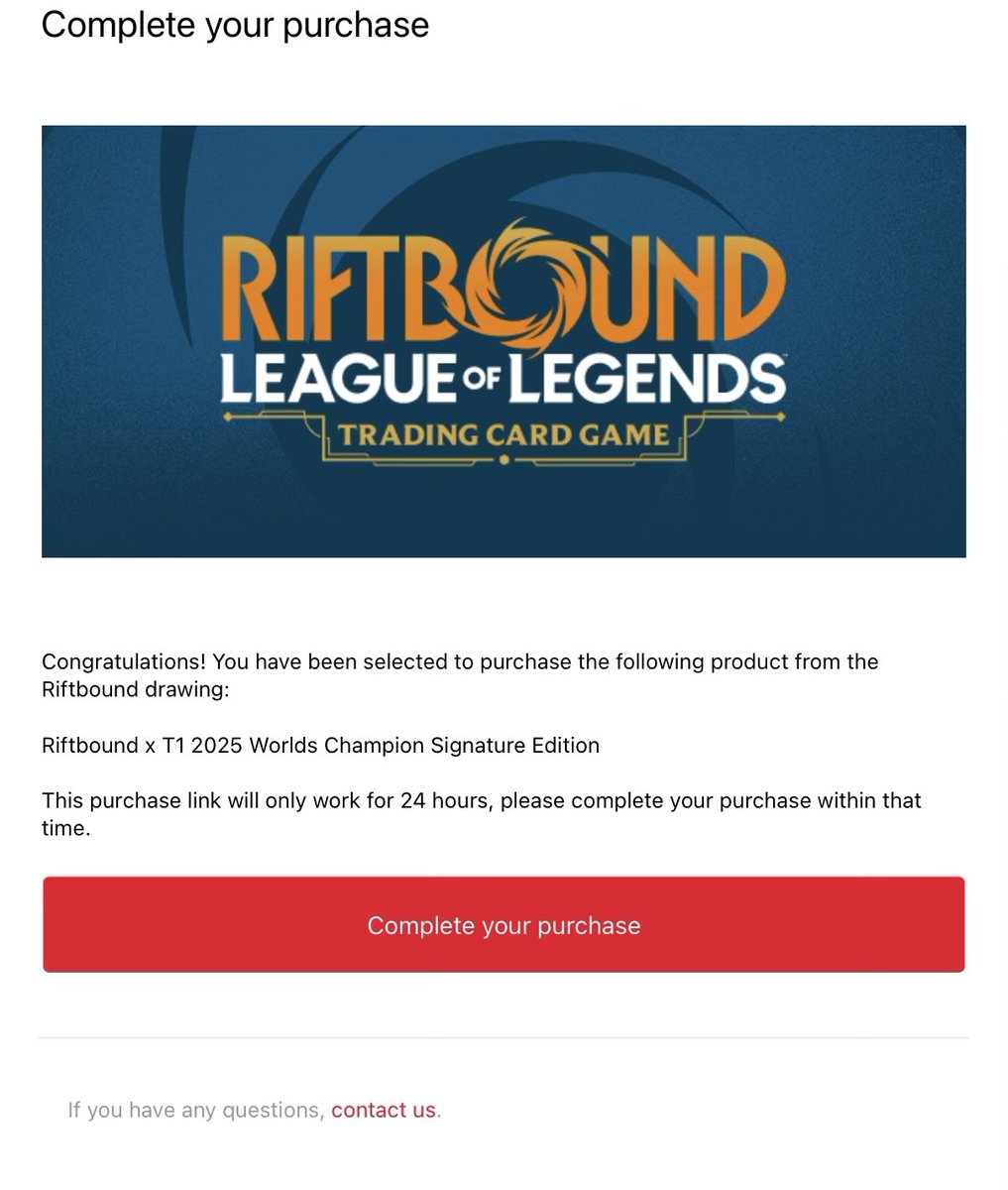 Clayster's tweet photo. WAHOOOOOOOOOO @sairaspooks got picked and I didn’t but a DUB IS A DUB https://t.co/eUny3Nb8tq