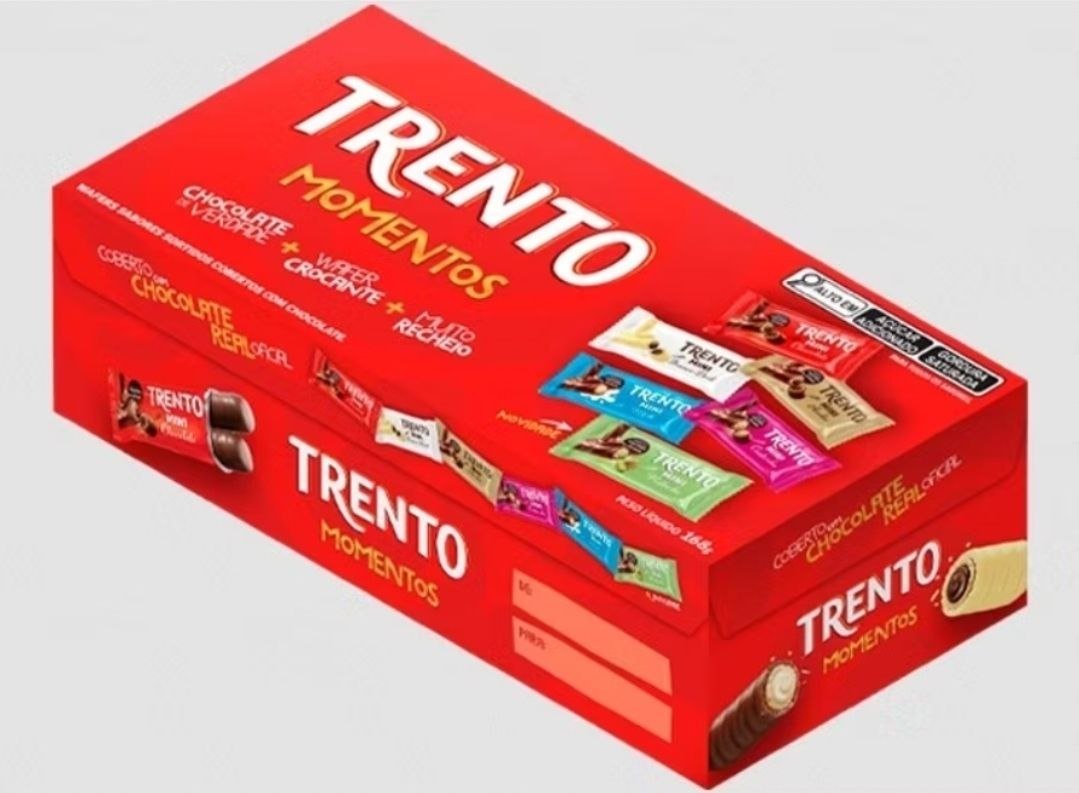 Bruofertas's tweet photo. Ofertas Shopee 🧡 

Chocolate Trento Mini Momentos Sortidos 168g
💵R$ 11,99
https://t.co/xdIqlqKeON

Kit 5 Tapete Piso Premium Toalhinha Para Banheiro Pezinho
💵R$38,99
https://t.co/BQjfRZKh81 https://t.co/OzhzAIRNDF