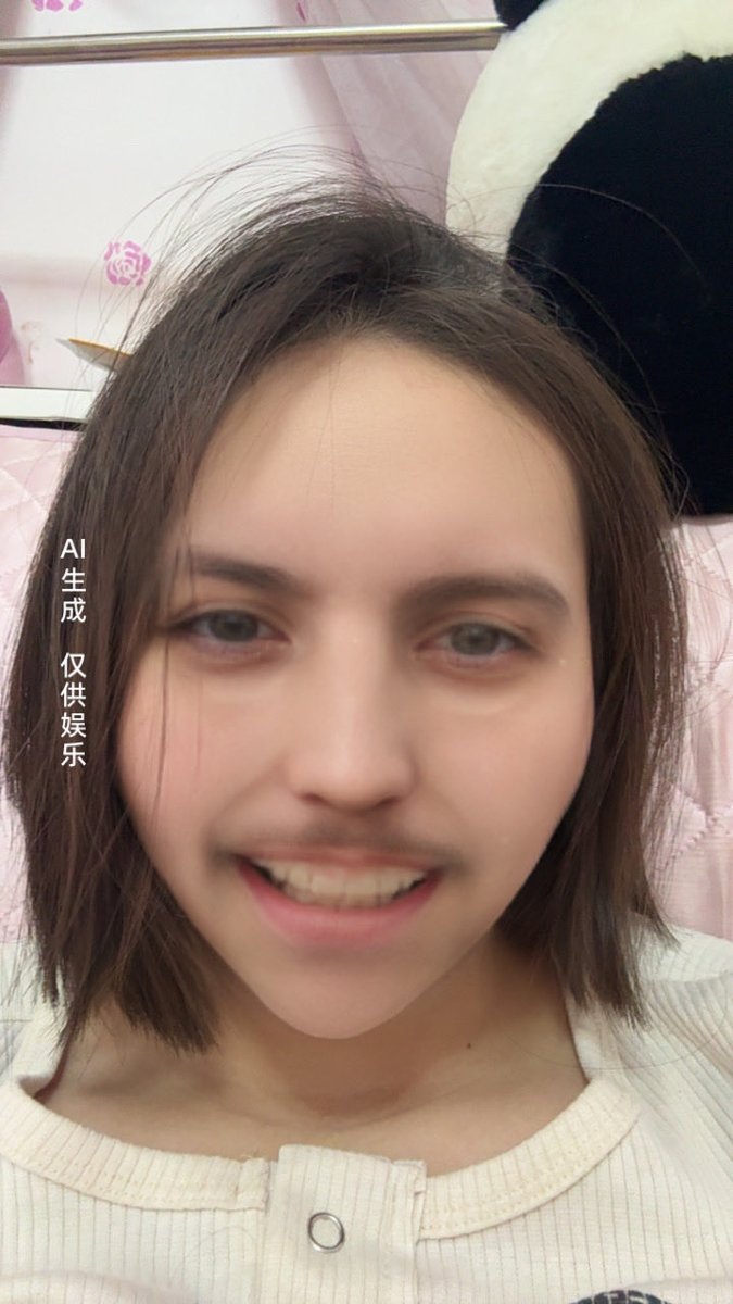 Xunuolvbr's tweet photo. 我刷抖音vs我刷推特 https://t.co/Ilwb3HqFIe