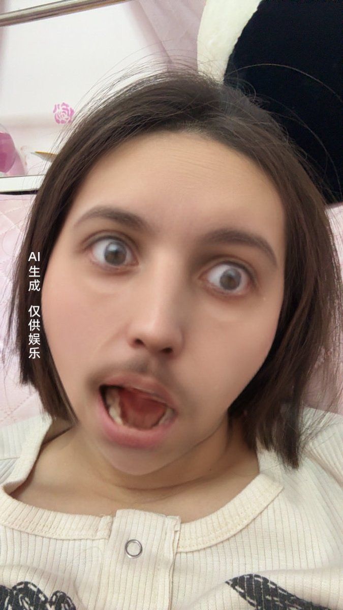 Xunuolvbr's tweet photo. 我刷抖音vs我刷推特 https://t.co/Ilwb3HqFIe