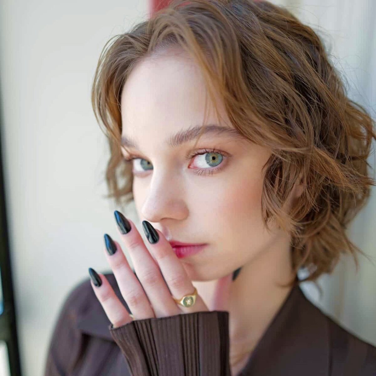 pippafitzajinx's tweet photo. i can get lost in those eyes for hours 💕 https://t.co/5QqgGhDazu