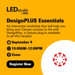 Photo by VCU LEDstudio (@VCU_LEDstudio)