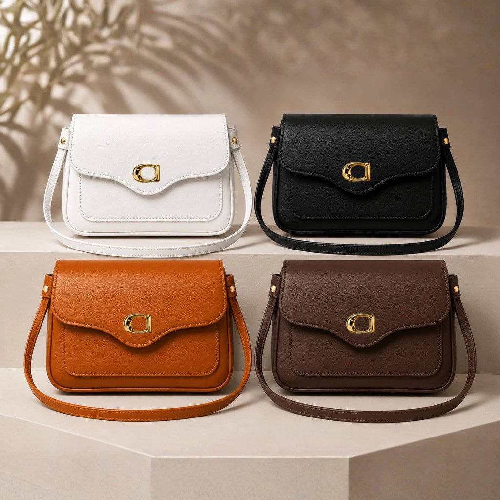Bruofertas's tweet photo. Ofertas Shopee 🧡 

Bolsa De Ombro Feminina Siena Resistente
💵R$27,80
https://t.co/WREt96ozMn 

Caneta Branca para Francesinha Ponta Fina 1,2 mm
💵R$9,99
https://t.co/RTKqFIJO4a https://t.co/wDEA2w2xru