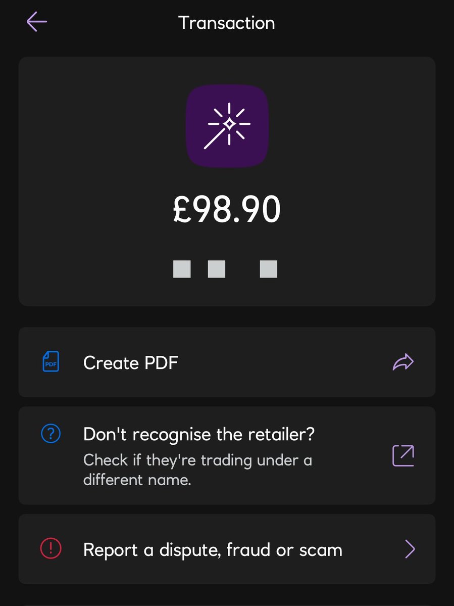 mummy_mitchell's tweet photo. Some recent love from my good boys🧸

Findom https://t.co/Ek5yI6jp2T