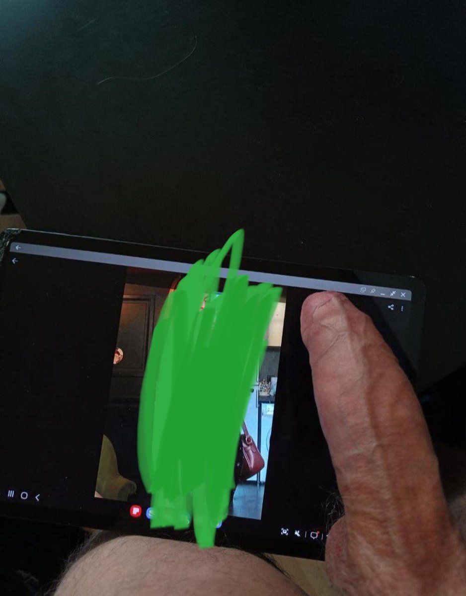 ZzSyrin's tweet photo. About to do some more tribs with my bwc, any volunteers? (Also doing videocalls) #bwc #trib #tribute #cocktribute #jerktribute #discord #nsfw #videocall #esex https://t.co/npz6YI2ixQ