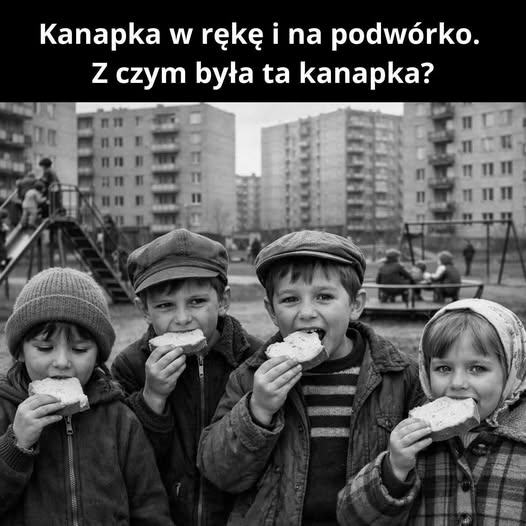 Patryk79090's tweet photo. ja próbuję sobie przypomnieć...... ale pustka. 
ja nie pamiętam... https://t.co/3SXAfqnzW2