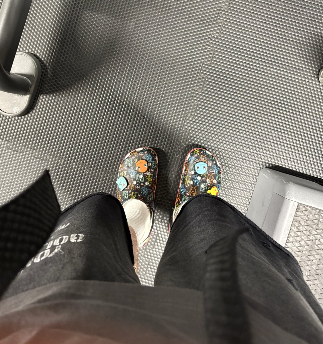 emZkae's tweet photo. Inspired by TNF👀 https://t.co/SsYZO4lrAx