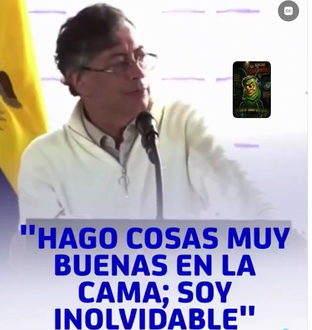 ghitis's tweet photo. Lo olvidó la moza el mismo día que perdió el poder. No es más que un idiota con delirio de grandeza. https://t.co/YMfiUxs5xK