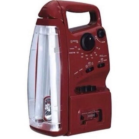 OPE97yemi's tweet photo. Itโs Throwback Thursday
Where were you in these eras?
#ThrowbackMemory https://t.co/YAYZ1Ukyqp
