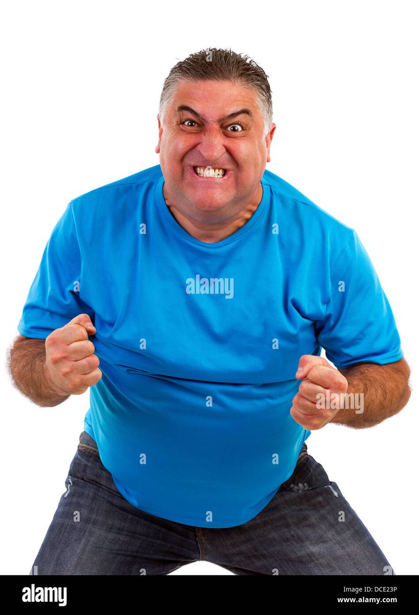 heiscomeheisme's tweet photo. GRRRRRRRRRRRRRRRRR RAHHHHHHHHHHHHHHHHHHHHHHHHHHH ARGHHHHHHHHHHHHHHHHHHHHHHHHHHHHHHHHHHHHHHHHHHHH RAAAAAAAAAAAAAAAAAAAAAAGAAAAAAAAAAAAAAAAAAAAAAAAAHHHHHHHHHHHHHHHHHHHHHHHHHHHHHHHHHH HRRRRRRRRRRRRRRRRRRRRRRRRRRRRRRRRRRNNNNNNNNNNNNNNNNNNNNNNNNNNNNNNNNNNNGGGGGGGGGGGGG AH AH AHA HAHHH https://t.co/eiwluCTpHy