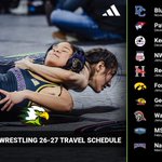 Photo by Life University Women's Wrestling (@LifeUWWR)